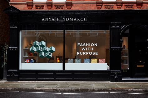 anya hindmarch outlet stores